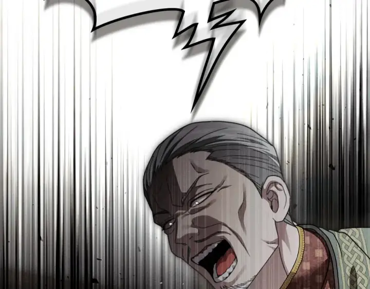 漫画《橡树之下》第144话 父女对峙第156张图