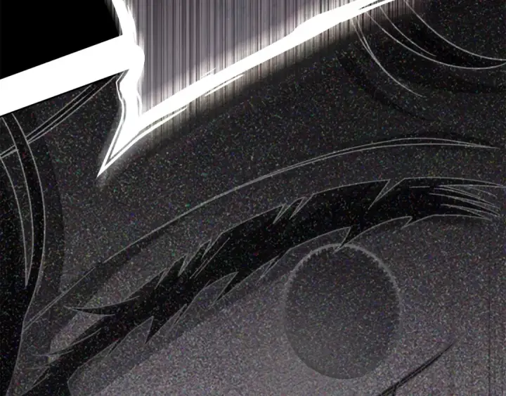 漫画《橡树之下》第144话 父女对峙第169张图