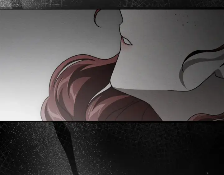 漫画《橡树之下》第144话 父女对峙第234张图