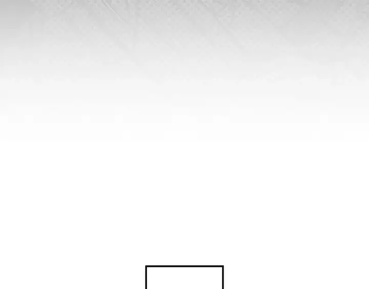 漫画《橡树之下》第144话 父女对峙第45张图