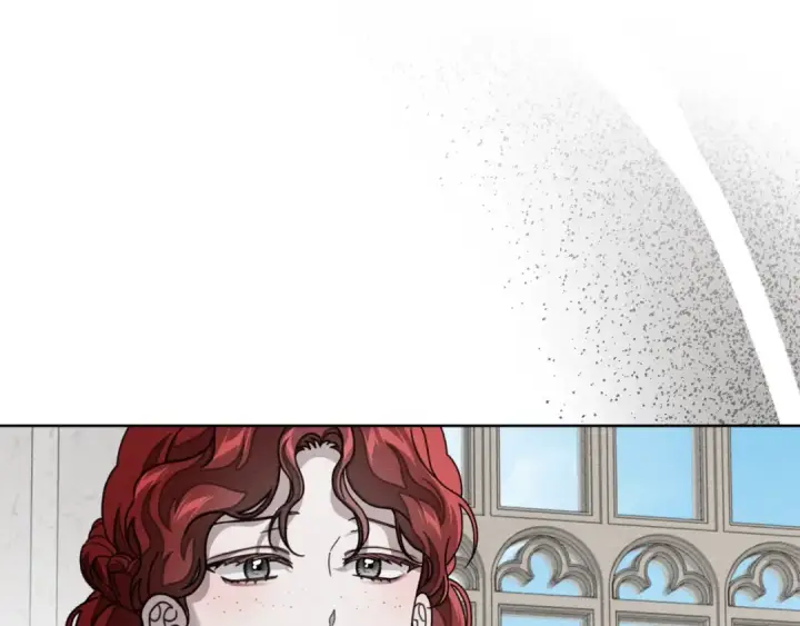 漫画《橡树之下》第144话 父女对峙第60张图