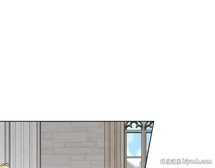 漫画《橡树之下》第144话 父女对峙第64张图