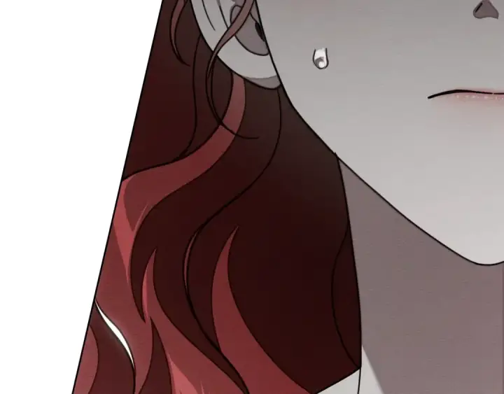 漫画《橡树之下》第144话 父女对峙第68张图