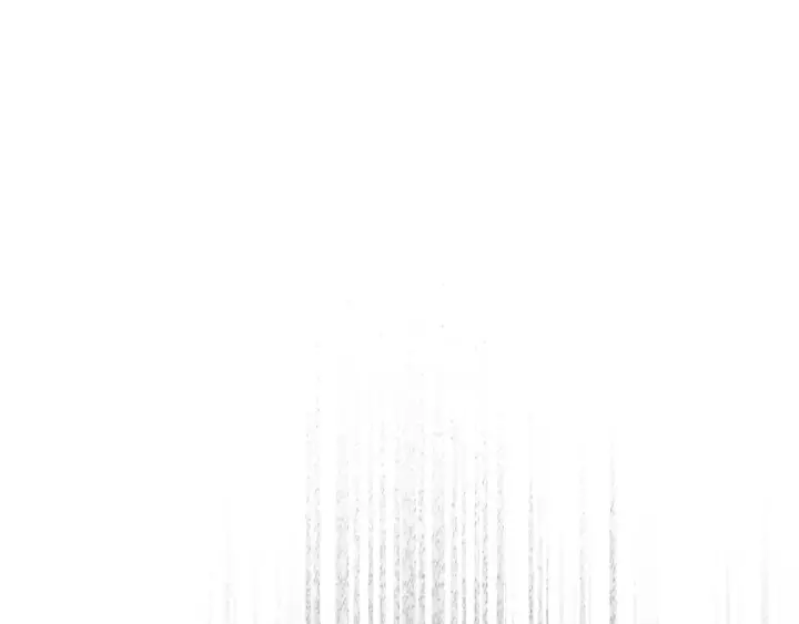 漫画《橡树之下》第145话 为了妹妹第117张图