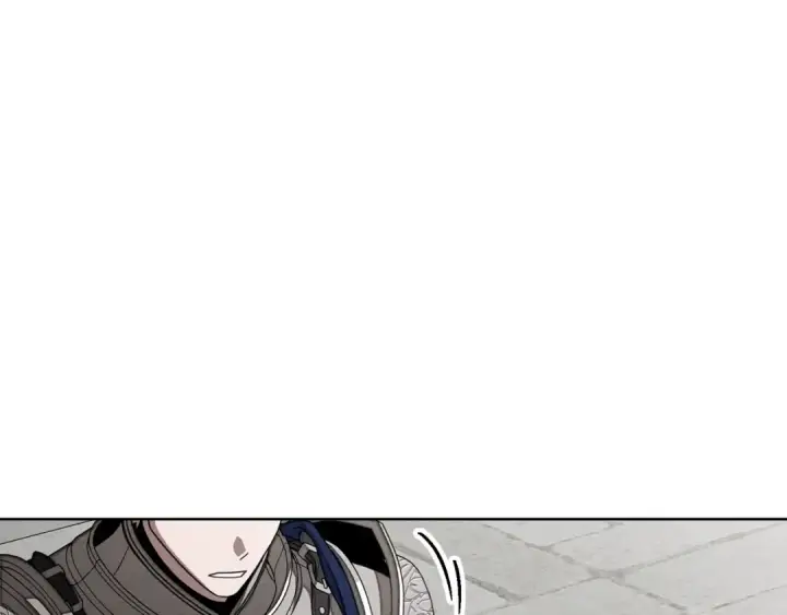 漫画《橡树之下》第145话 为了妹妹第156张图