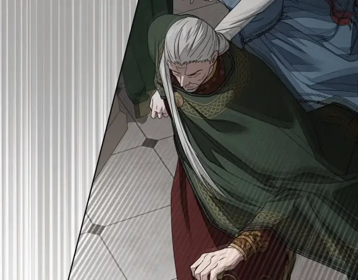 漫画《橡树之下》第145话 为了妹妹第179张图