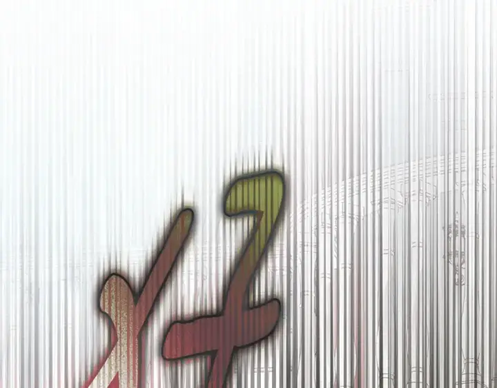 漫画《橡树之下》第145话 为了妹妹第182张图