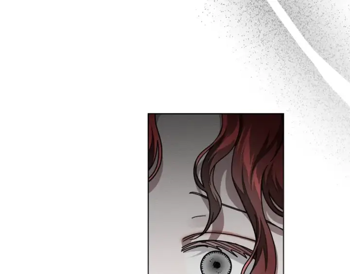 漫画《橡树之下》第145话 为了妹妹第198张图