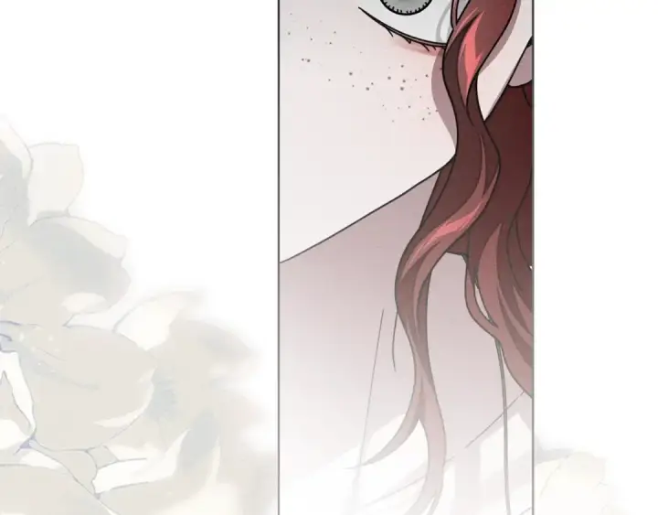 漫画《橡树之下》第145话 为了妹妹第199张图