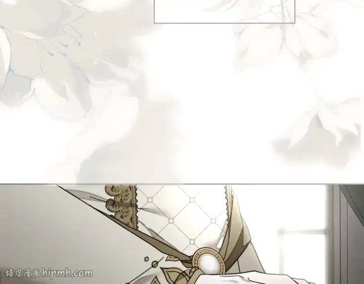 漫画《橡树之下》第145话 为了妹妹第200张图