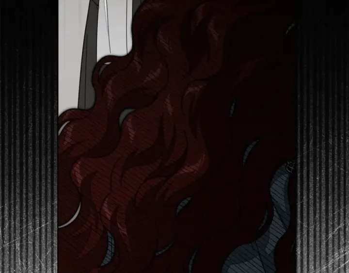 漫画《橡树之下》第145话 为了妹妹第227张图