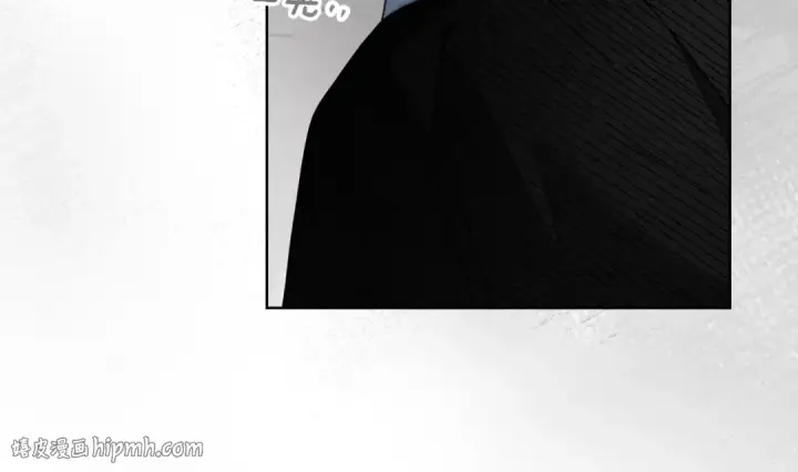 漫画《橡树之下》第145话 为了妹妹第232张图