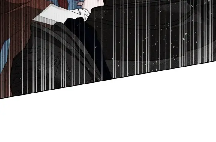 漫画《橡树之下》第145话 为了妹妹第28张图