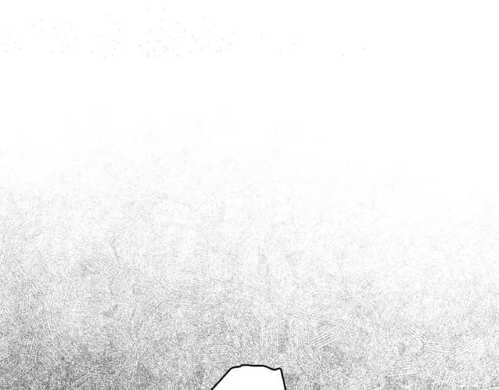 漫画《橡树之下》第145话 为了妹妹第5张图