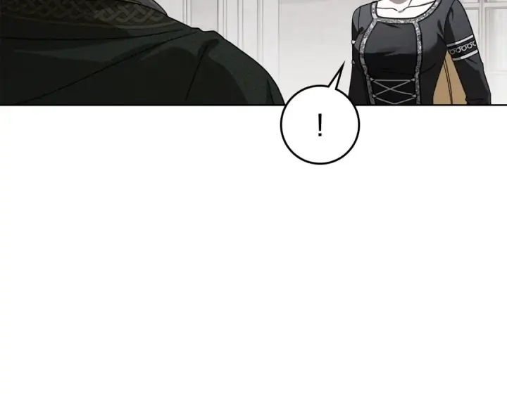 漫画《橡树之下》第145话 为了妹妹第60张图