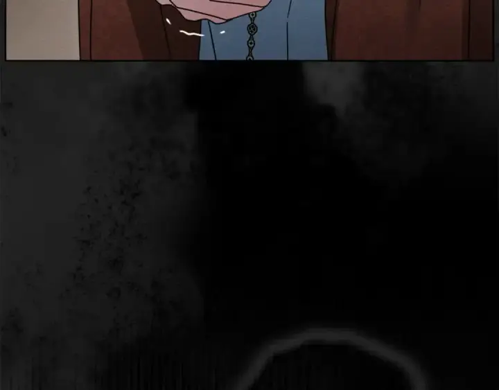 漫画《橡树之下》第145话 为了妹妹第86张图
