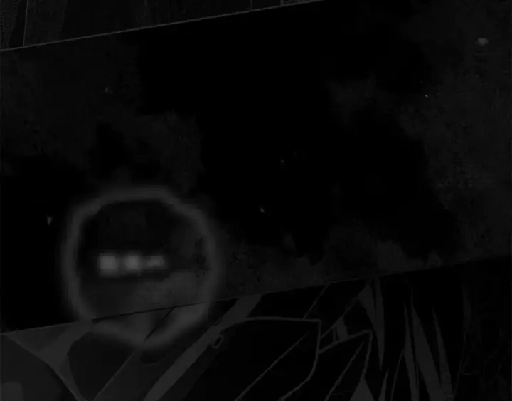 漫画《橡树之下》第145话 为了妹妹第90张图