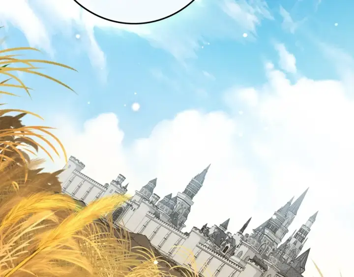 漫画《橡树之下》第150话 为什么不告诉我第111张图