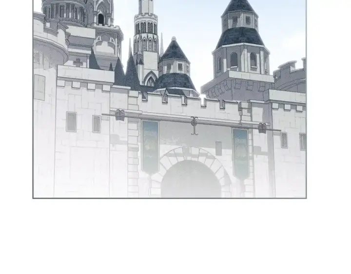 漫画《橡树之下》第150话 为什么不告诉我第117张图