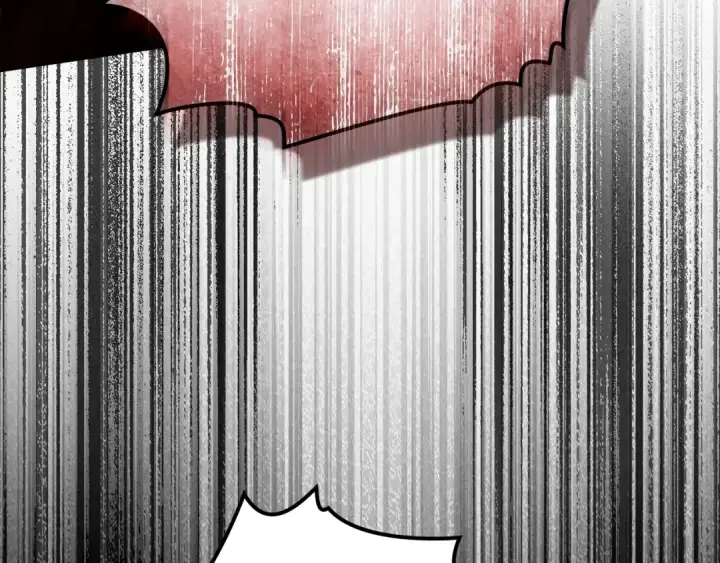 漫画《橡树之下》第150话 为什么不告诉我第138张图