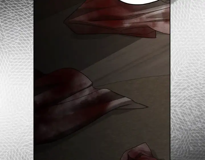 漫画《橡树之下》第150话 为什么不告诉我第151张图