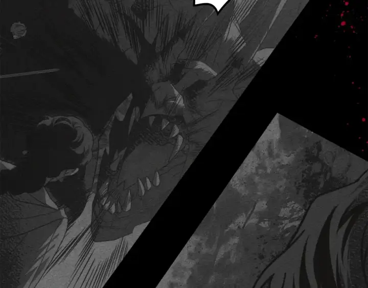 漫画《橡树之下》第150话 为什么不告诉我第171张图
