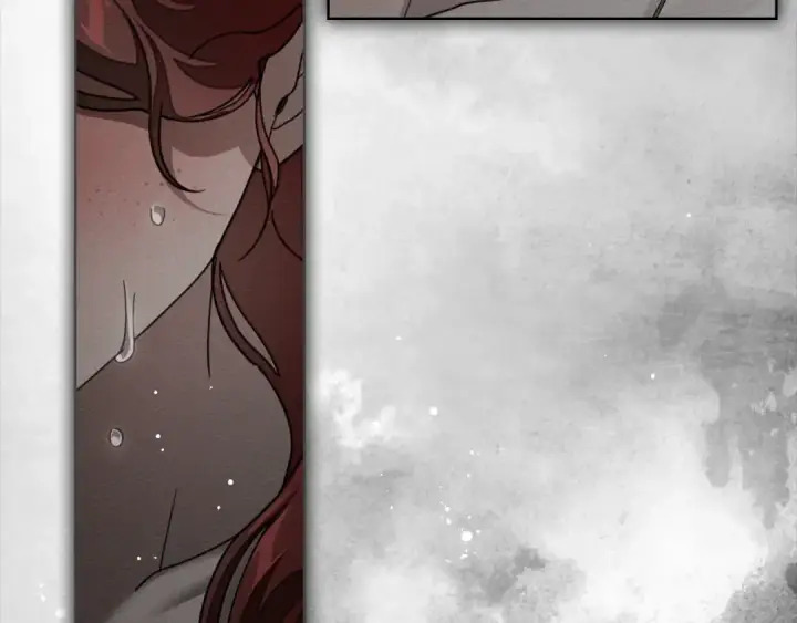 漫画《橡树之下》第150话 为什么不告诉我第234张图