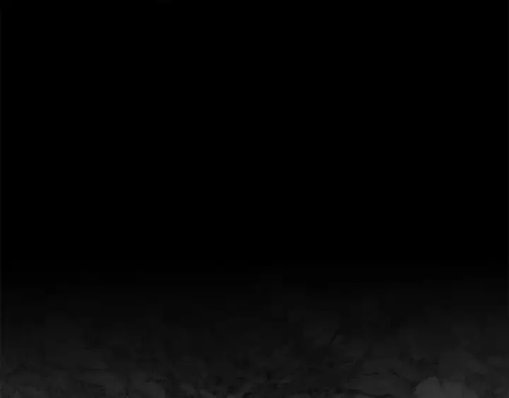 漫画《橡树之下》第150话 为什么不告诉我第243张图