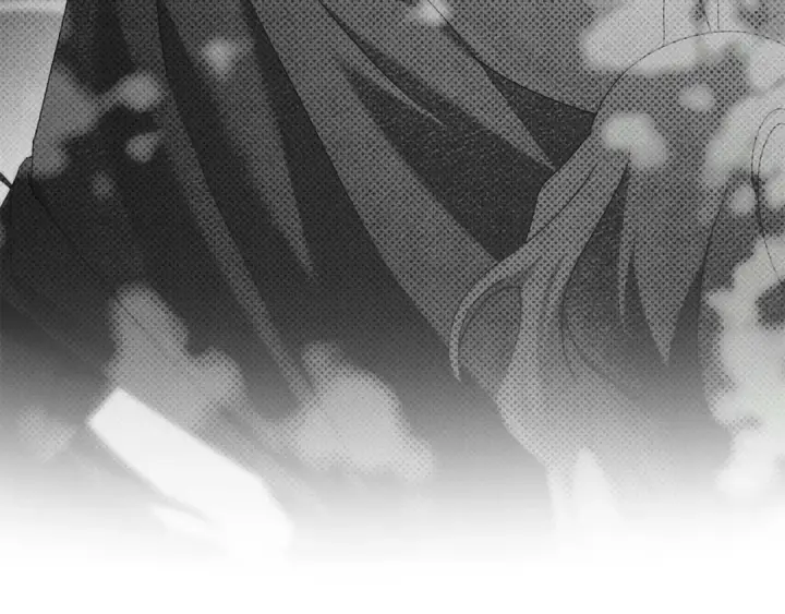 漫画《橡树之下》第150话 为什么不告诉我第247张图