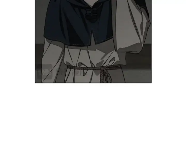 漫画《橡树之下》第150话 为什么不告诉我第25张图
