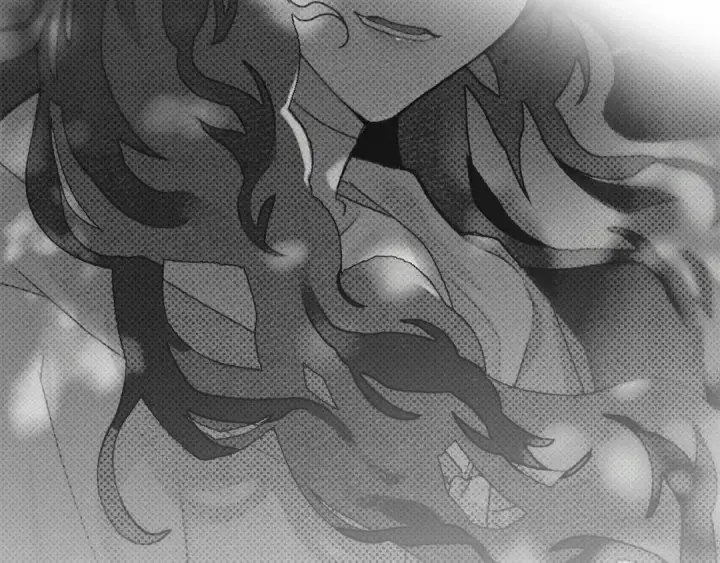 漫画《橡树之下》第150话 为什么不告诉我第251张图