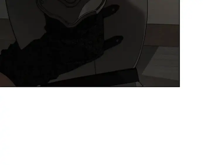 漫画《橡树之下》第150话 为什么不告诉我第33张图