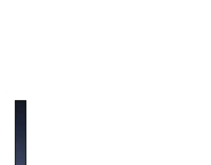 漫画《橡树之下》第150话 为什么不告诉我第5张图