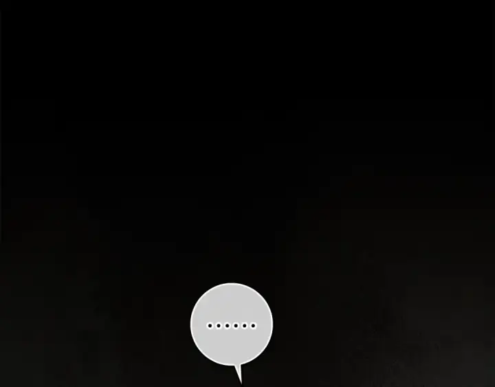 漫画《橡树之下》第150话 为什么不告诉我第66张图