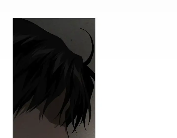 漫画《橡树之下》第151话 以后谁也不能伤害你第10张图
