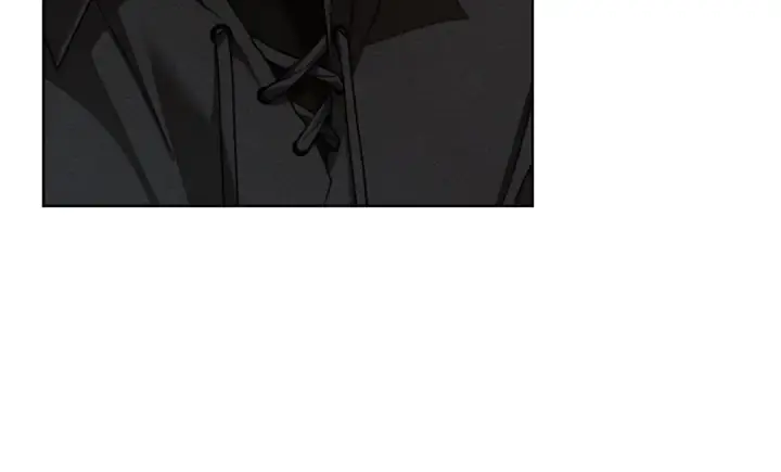 漫画《橡树之下》第151话 以后谁也不能伤害你第116张图