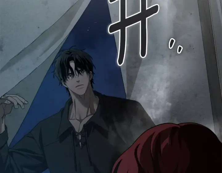 漫画《橡树之下》第151话 以后谁也不能伤害你第146张图
