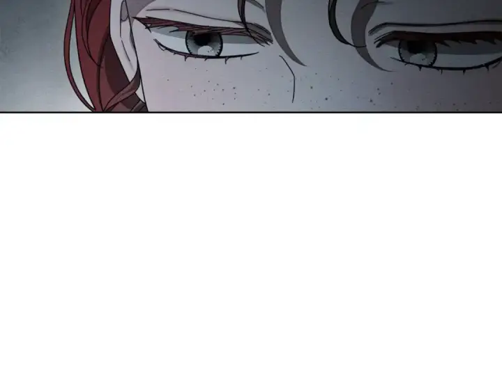 漫画《橡树之下》第151话 以后谁也不能伤害你第158张图