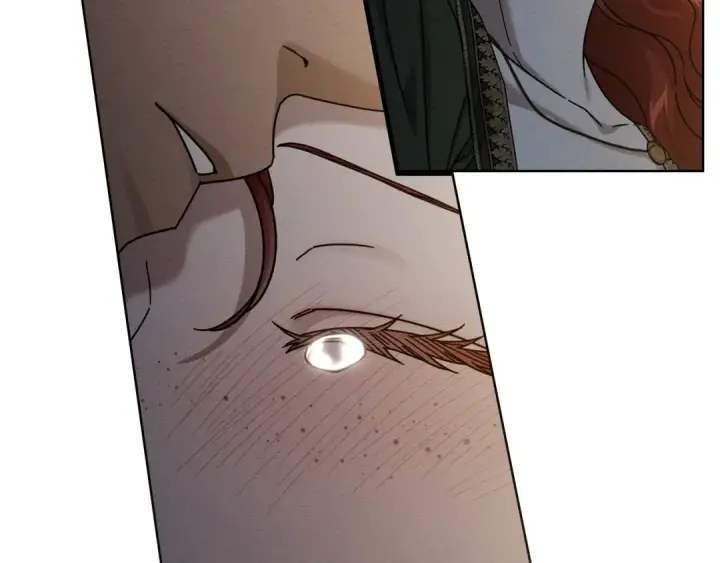 漫画《橡树之下》第151话 以后谁也不能伤害你第194张图
