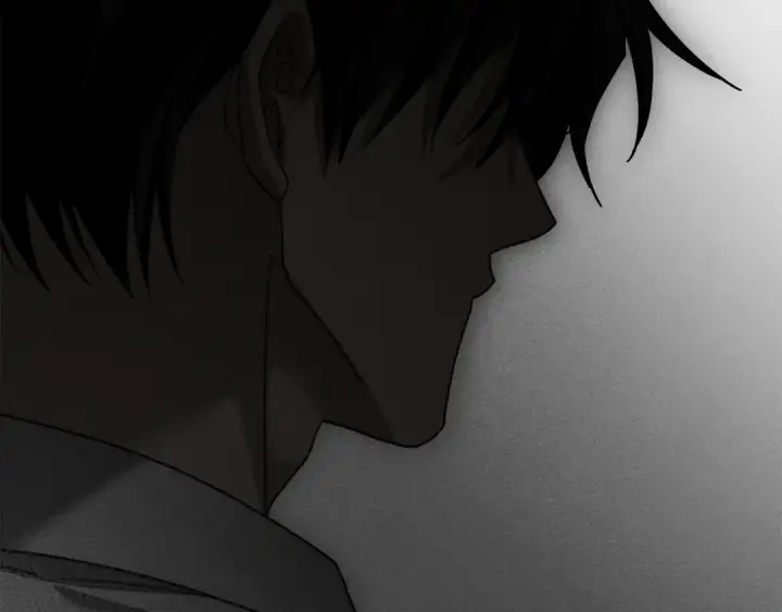漫画《橡树之下》第151话 以后谁也不能伤害你第36张图