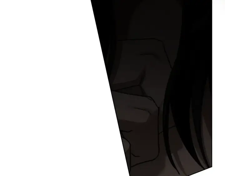 漫画《橡树之下》第151话 以后谁也不能伤害你第67张图
