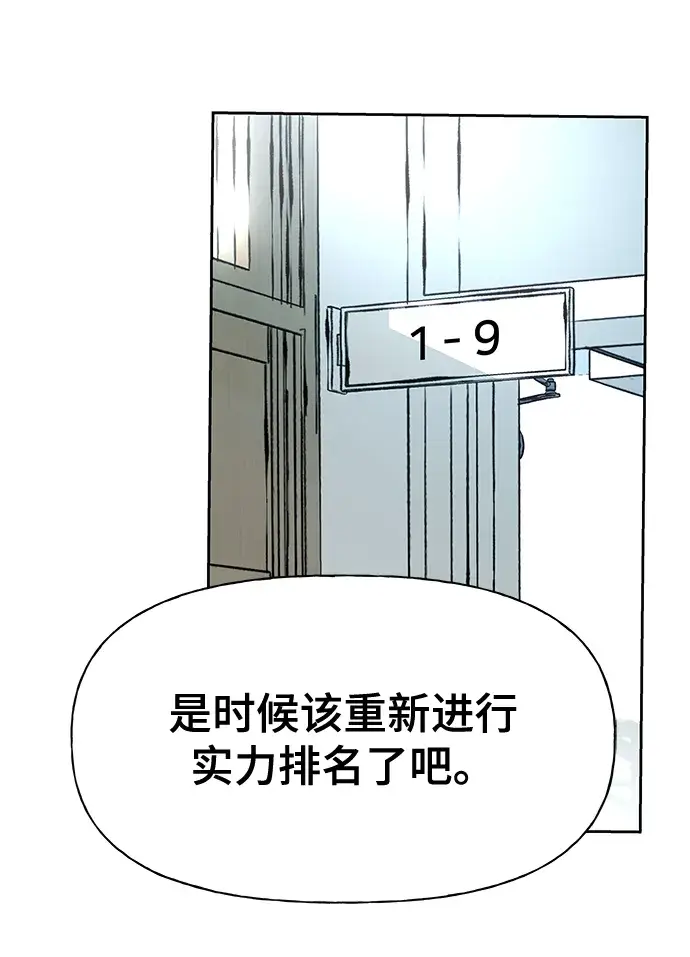 漫画《校霸负责人》第9话第65张图