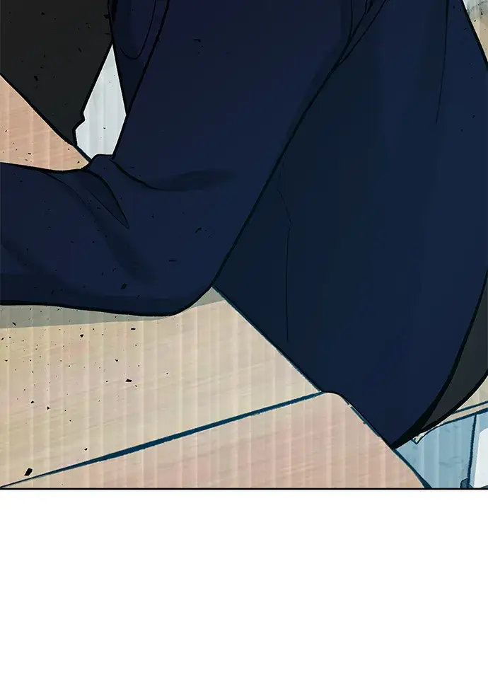 漫画《校霸负责人》第10话第74张图