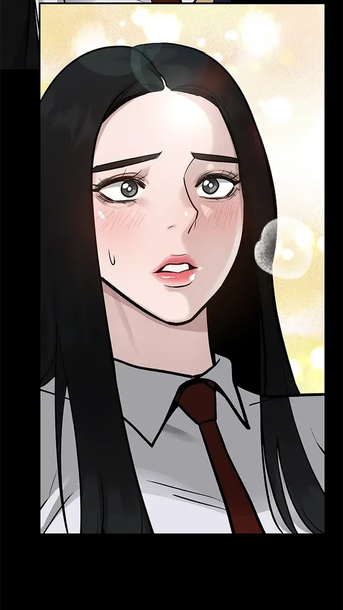 漫画《校霸负责人》第21话第58张图