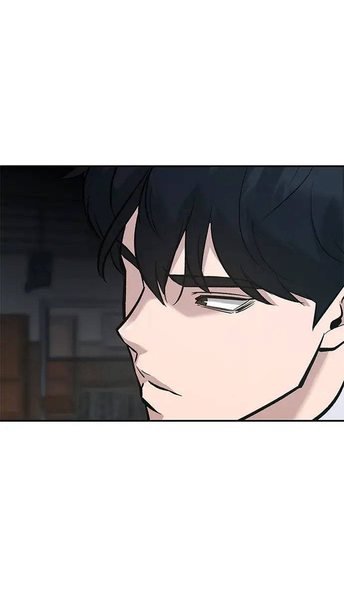漫画《校霸负责人》第33话第111张图