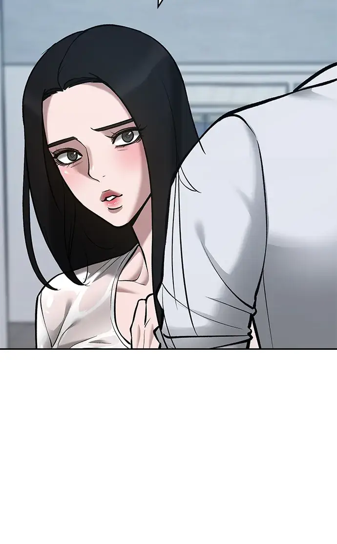 漫画《校霸负责人》第34话第93张图