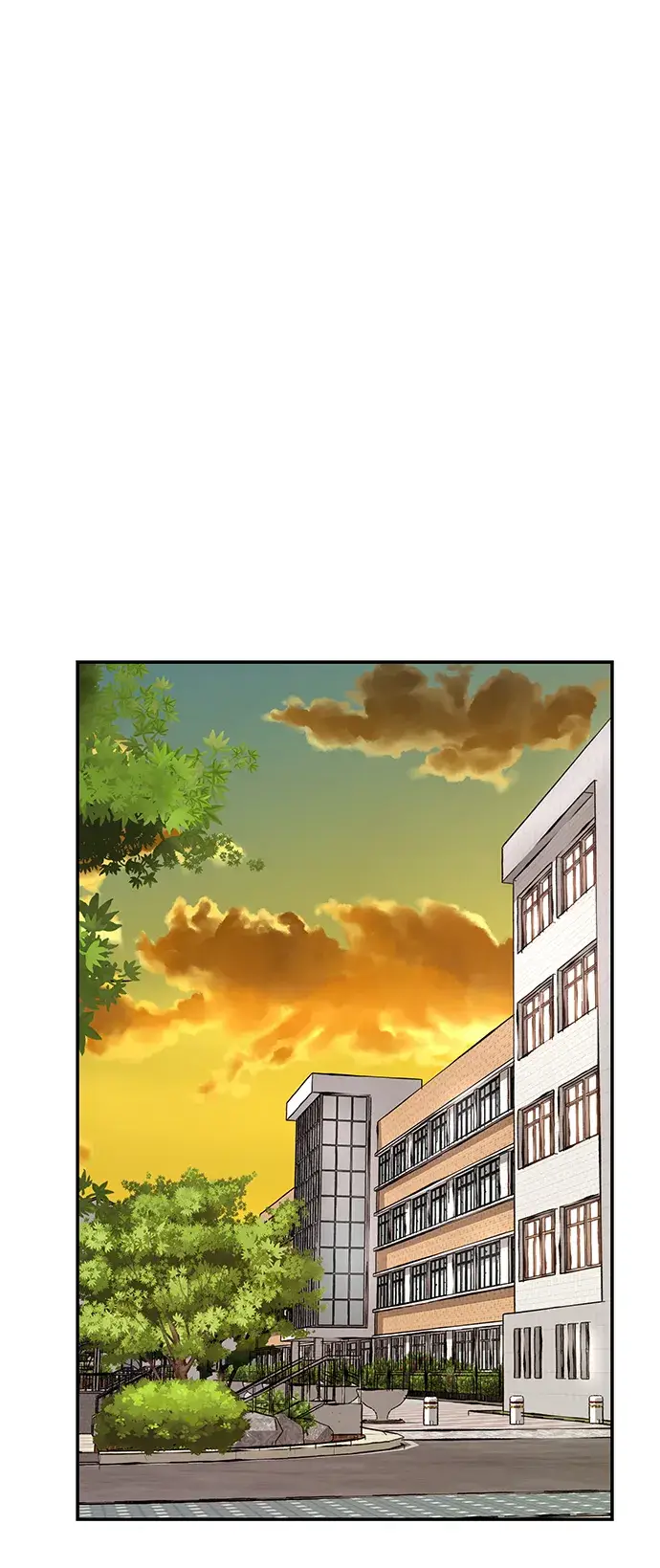 漫画《校霸负责人》第39话第19张图