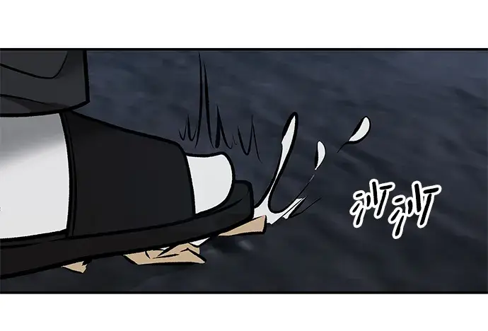 漫画《校霸负责人》第43话第116张图