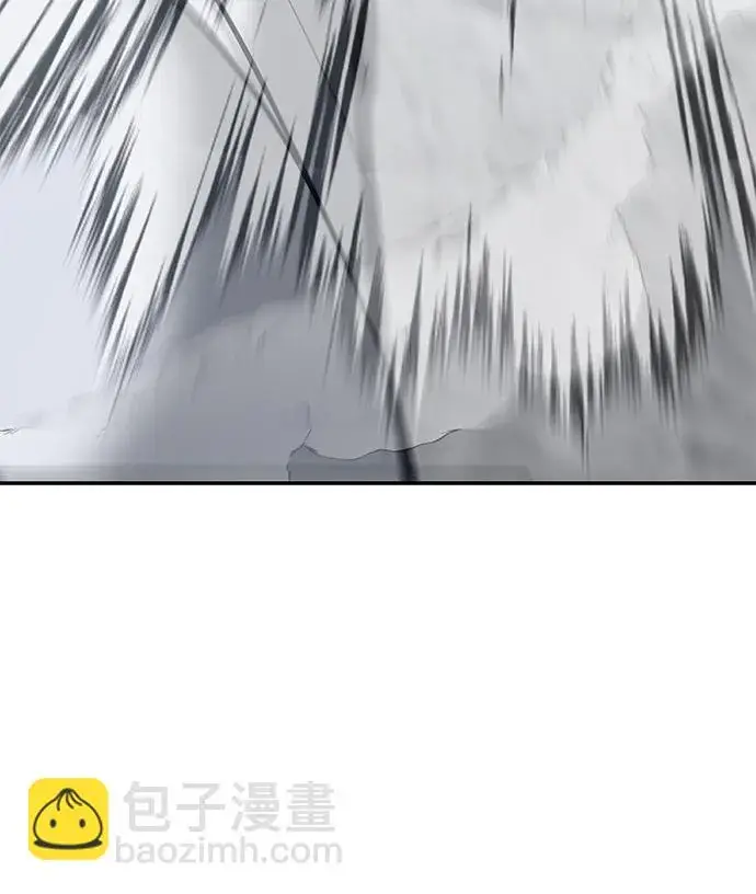 漫画《校霸负责人》第44话第127张图