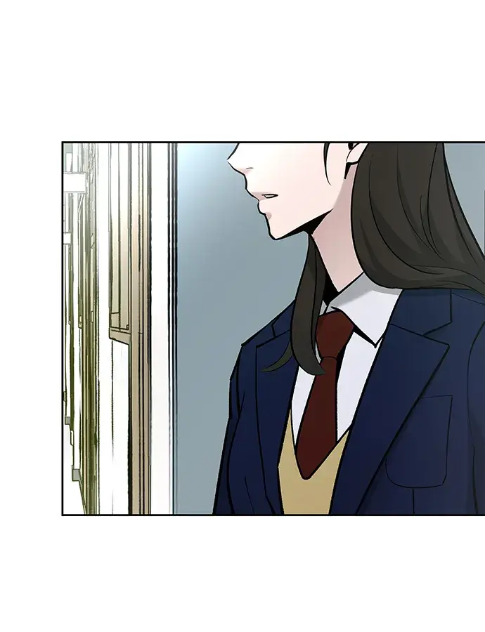 漫画《校霸负责人》第3话第83张图